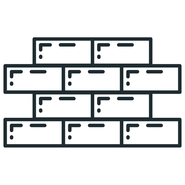 Construction de maison à Rochefort